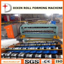 Cheap Roll Forming Machine Iron Sheet Making Machine